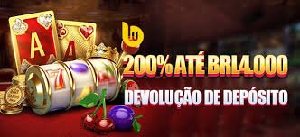 jaya9 beat