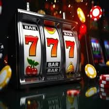jaya9 beat