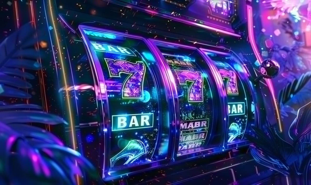 jaya9 beat